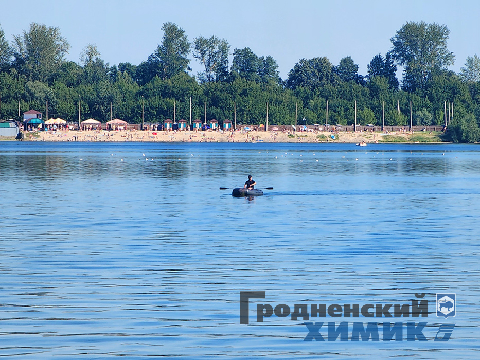 Противоправное поведение на воде будет пресечено по закону.jpeg